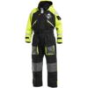 Fladen 845 XY flytoverall XXL Fladen 845 XY flytoverall XXL