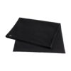North Outdoor Heavyweight merino tubscarf North Outdoor Heavyweight merino tubscarf