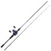 DAM Fun-Tech MK1 multirullset 198 cm 10-30 g DAM Fun-Tech MK1 multirullset 198 cm 10-30 g
