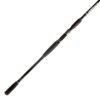 BFT Ninety Two spinnspö Big Fish Classic 259 cm -170 g BFT Ninety Two spinnspö Big Fish Classic 259 cm -170 g