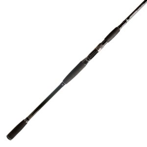 BFT Ninety Two spinnspö Big Fish Classic 259 cm -170 g BFT Ninety Two spinnspö Big Fish Classic 259 cm -170 g