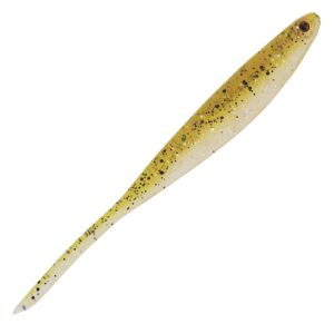 Westin ShadTeez Pintail 13 cm jigg 2 st/pkt Ayu Shad Westin ShadTeez Pintail 13 cm jigg 2 st/pkt Ayu Shad