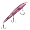 Islure Tuikkari XL 16 cm wobbler 11 Islure Tuikkari XL 16 cm wobbler 11