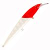 HK Varma XL Kalkkaro 17 cm djupgående wobbler XLKS17317 HK Varma XL Kalkkaro 17 cm djupgående wobbler XLKS17317