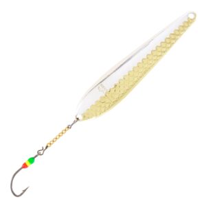 Kuusamo Ruska 7 cm vertikalpirk S/B-HT Kuusamo Ruska 7 cm vertikalpirk S/B-HT