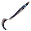 The Pig Tail Jr 23 cm 2 st/pkt The Decoy The Pig Tail Jr 23 cm 2 st/pkt The Decoy