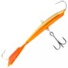 Nils Master Jigger-4 12 cm balanspirk 063