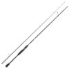 Berkley Sick Stick Zander haspelspö 244 cm 8-40 g Berkley Sick Stick Zander haspelspö 244 cm 8-40 g