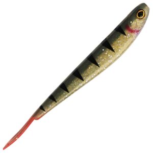 Westin Twinteez V2 V-Tail 14 Westin Twinteez V2 V-Tail 14