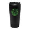 MadCat Thermo Mug 450 ml termomugg MadCat Thermo Mug 450 ml termomugg