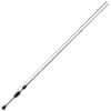 Mikado M-Craft Trout haspelspö 198 cm 0