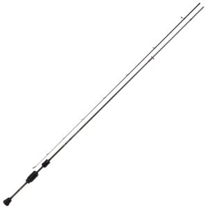Mikado M-Craft Trout haspelspö 198 cm 0