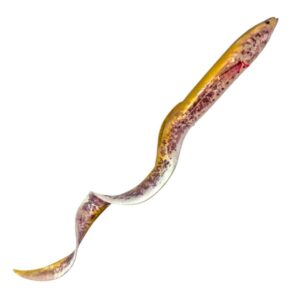 Savage Gear Real Eel 30 cm Chameleon Eel Savage Gear Real Eel 30 cm Chameleon Eel