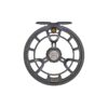 Hardy Averon Black flugrulle 3000 #2/3/4 Hardy Averon Black flugrulle 3000 #2/3/4