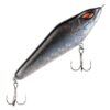 Daiwa Prorex Lazy Jerk 15