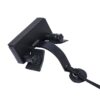 Savage Gear Pointy Bow Belly Boat Engine Bracket
