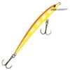 Nils Master Invincible ZOOM 12 cm wobbler 070