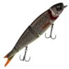Savage Gear 4Play Classic Swim N Jerk 19 cm jerk Hugo