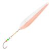 Kuusamo Ruska 7 cm vertikalpirk S/C-HT