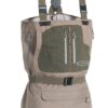 Vision Tool Relief vadarbyxor S Vision Tool Relief vadarbyxor S
