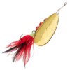 Mikado Monster Spinner 7 spinnare Gold