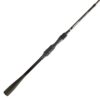 BFT Ninety Two haspelspö Creek Stalker 198 cm 3-12 g