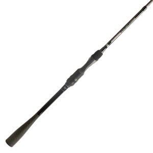 BFT Ninety Two haspelspö Creek Stalker 198 cm 3-12 g BFT Ninety Two haspelspö Creek Stalker 198 cm 3-12 g