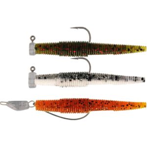 Westin NED Worm Slim R´N R 5