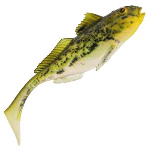 Westin Gunnar The Goby 6