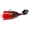 The Pig Hula Chatter 16 g chatterbait Vulcano