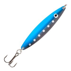 Viking Herring 18 g skeddrag Pro Staff Collection Snuten