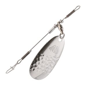 Mikado Windmill Spinner System 2 st/pkt