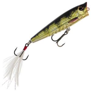 Westin Spot-On Popper 6