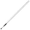 Mikado M-Craft Microjig haspelspö 193 cm 0