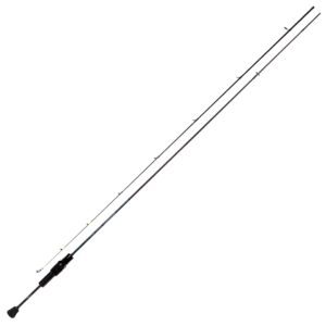 Mikado M-Craft Microjig haspelspö 193 cm 0