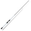 Lucky John Vanrex Micro Jig haspelspö 213 cm 1-5 g