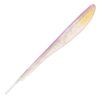 Savage Gear Monster Slug 25 cm Pearl Shiner