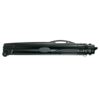Plano Guide Series Jumbo Rod Tube spötub Plano Guide Series Jumbo Rod Tube spötub