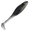 Gunki Grubby Shad 8