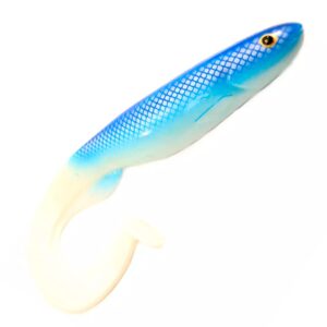 Gator Catfish 35 cm Sisu Gator Catfish 35 cm Sisu