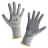 Nortrek fisk- och vilthanteringshandskar XL Nortrek fisk- och vilthanteringshandskar XL