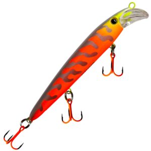 Jakki Wili 10 cm wobbler 735 Jakki Wili 10 cm wobbler 735