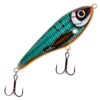 Strike Pro Buster Swim 13 cm jerkbait Cosmic Blue Strike Pro Buster Swim 13 cm jerkbait Cosmic Blue