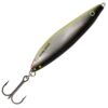 Westin Great Heron 22 g skeddrag Rotten Lemon